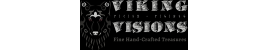 Viking Visions